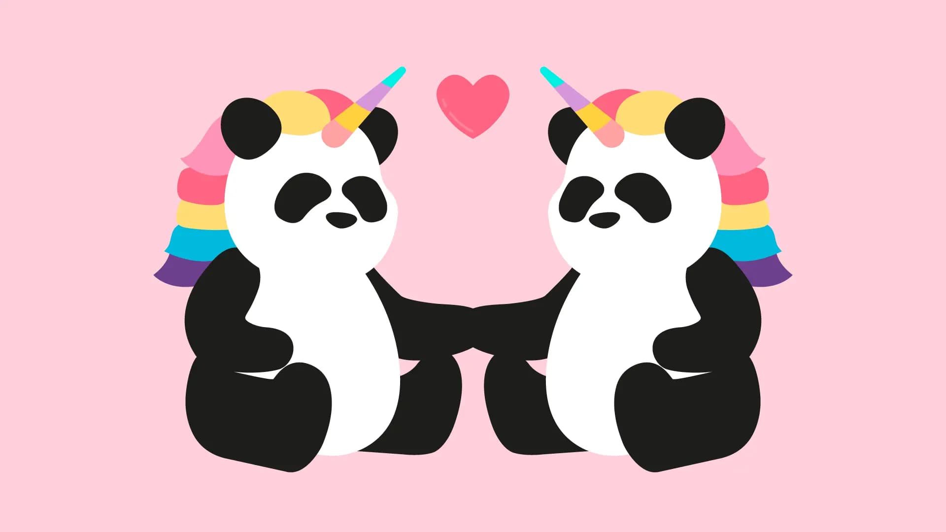 webinar on matchmaking between market and it