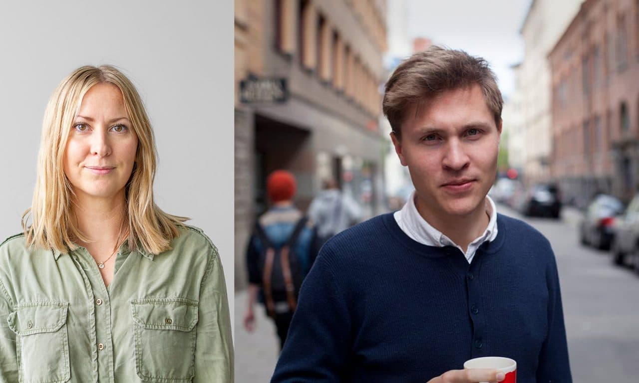 Kunskapsdatabas - Sträven efter den bästa supporten