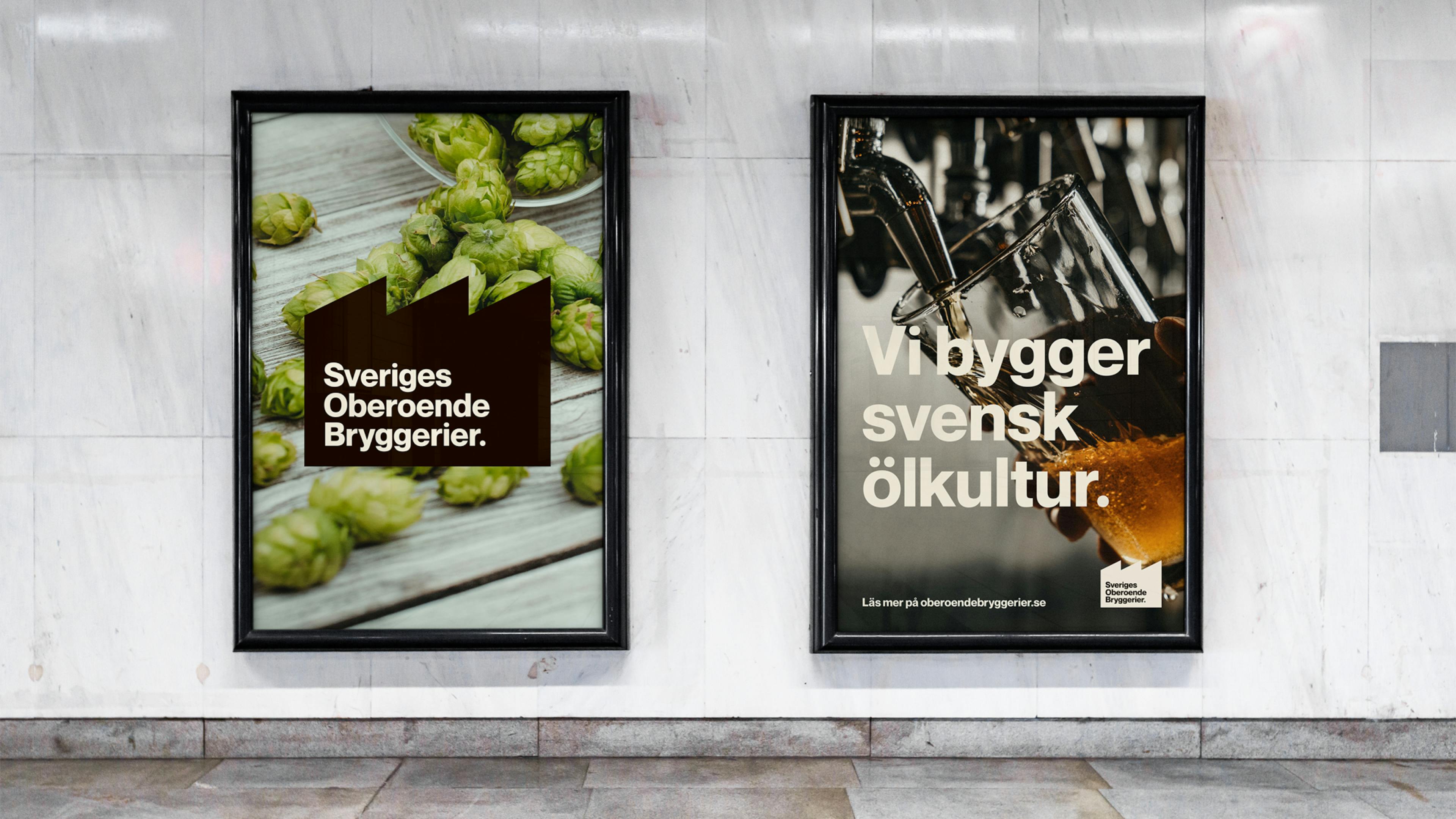https://a.storyblok.com/f/223101/4560x2564/250785c48d/sveriges-oberoende-bryggerier_posters.jpg