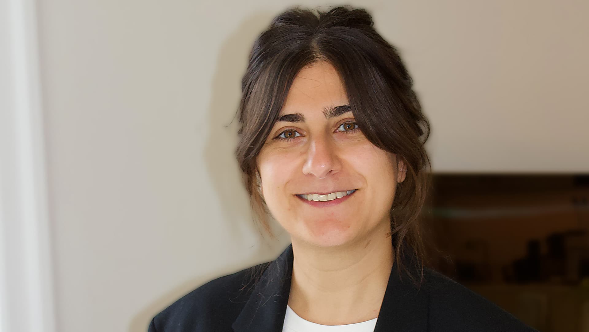 Sofia Akrami Image of Sofia Akrami